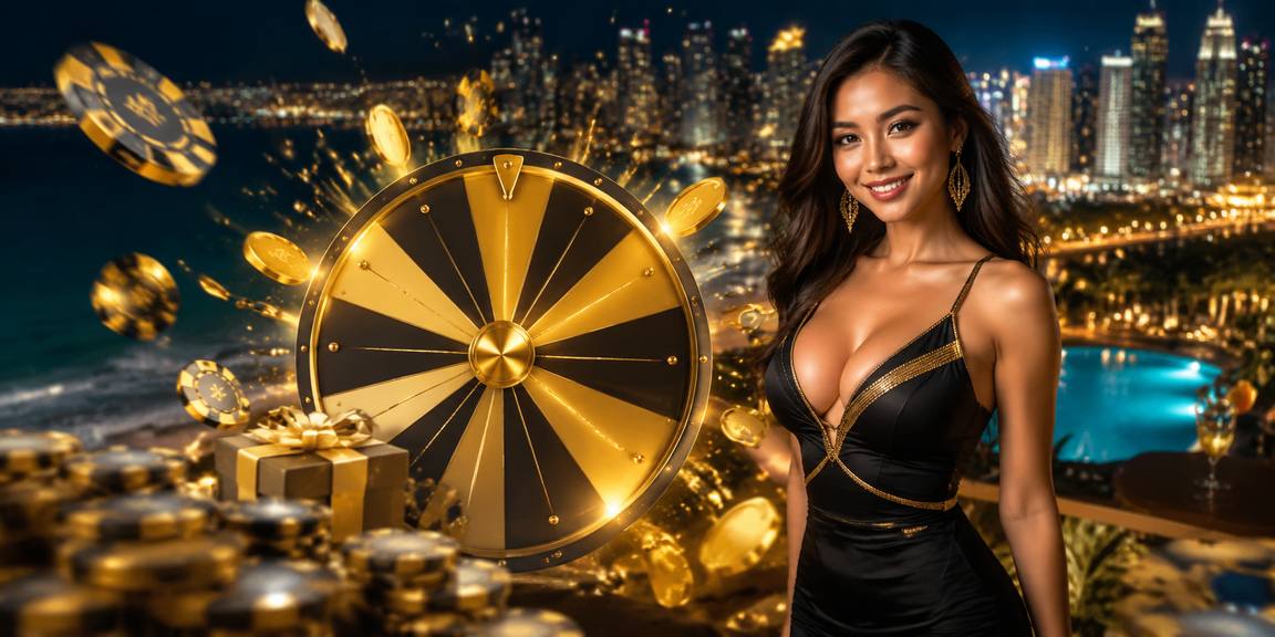 gta138 Speed Blackjack at gta138
